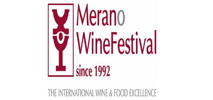 Merano Wine Festival 2013