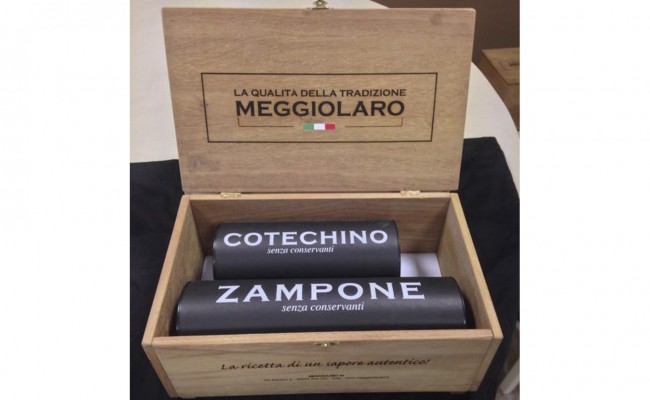 zampone-cotechino